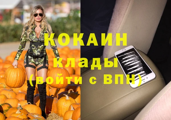 тгк Армянск