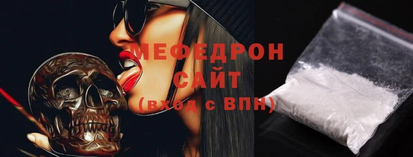 шишки Медвежьегорск