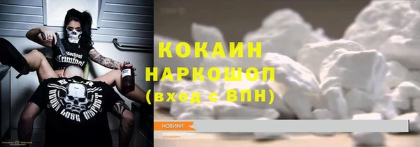 крисы Арсеньев