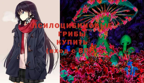 тгк Армянск