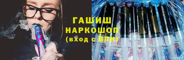 СК Балабаново